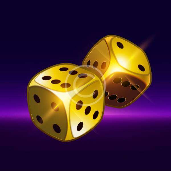 Roll'n Dice